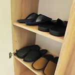 Lucijano Apartman Mostar